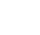 ϾWվO_Ӎܛ